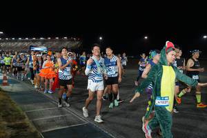 BIB: 
                            <button type="button" onclick="openModal(23394386)" class="btn btn-primary btn-sm float-right btn-popup" data-toggle="modal" data-target=".modal-high-quality">
                        <i class="fas fa-shopping-cart"></i> Add to Cart
                    </button>
                                            <button type="button" onclick="isThisMe(23394386, true)" class="btn btn-success btn-sm float-right btn-popup btn-isme hidden" data-toggle="tooltip" data-placement="bottom" title="นี่คือรูปของคุณใช่ไหม คลิกที่นี่เพื่อเอาเข้าอัลบั้ม">
                        <i class="fas fa-plus"></i> Add to album
                    </button>
                    <button type="button" onclick="isThisMe(23394386, false)" class="btn btn-warning btn-sm float-right btn-popup btn-isnotme hidden">
                        <i class="fas fa-ban"></i> Remove from album
                    </button>